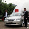 IMG_8621 BYD G3